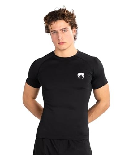 Venum contender - (tg.,