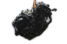 BMW K 1600 GT 166EA MOTORE KM 61.000 (SENZA CAMBIO E FRIZIONE) K48 17 - 21 ENGIN