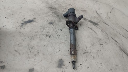 Iniettore diesel - iniettore,