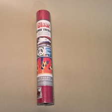Siser EasyWeed Stretch HTV
