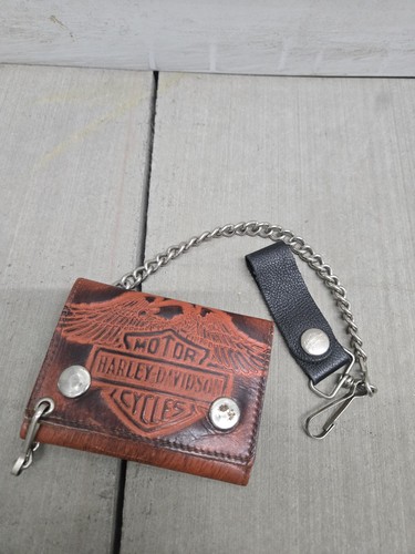 Harley davidson set combinato - set,