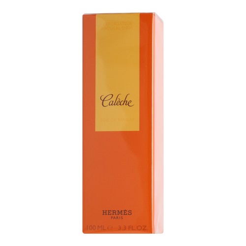 Hermès calèche soie - calèche,
