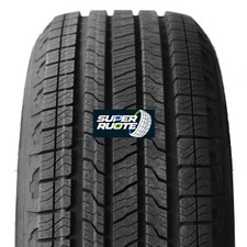 7720186 Pneumatico GOODYEAR TER-HT 255/65 R18 111H  DEMO 50KM