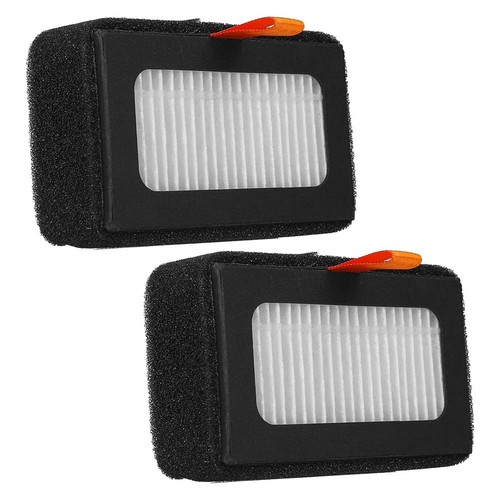 Filtro aria carboni attivi - aria,