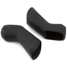 Copricappa freno SRAM Force E1