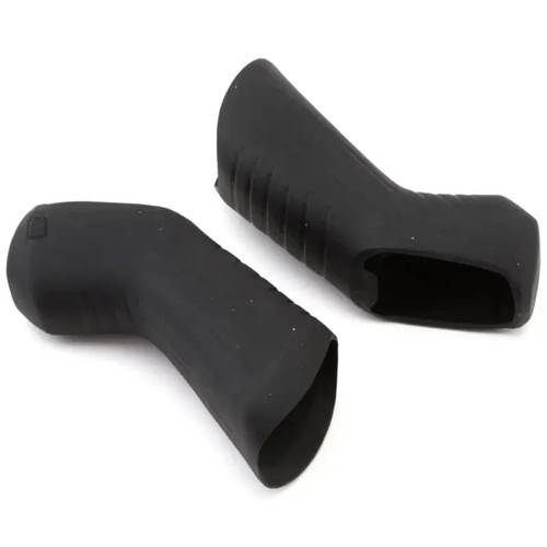 Copricappa freno sram force - freno,