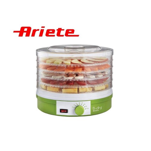 Essiccatore disidratatore per - essiccatore,
