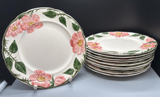 Villeroy & Boch Wildrose 1 (di