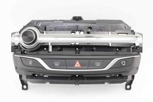 96777660zd comando - 96777660zd,