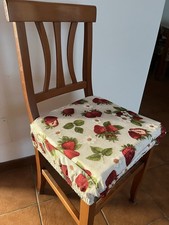 Set cuscini fascia per - di, a