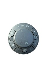 Interruttore luci opel corsa d
