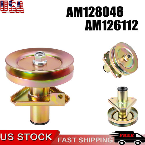 Am128048 am126112 gy00039 - am128048,