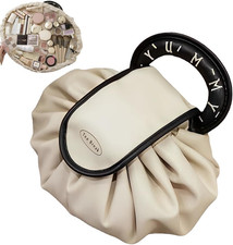 Borsa per Il Trucco, Trousse