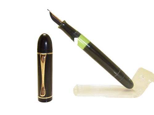 Beautiful pelikan 130 - 130, ibis
