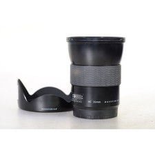 Hasselblad HC 3,5/35 - 35mm