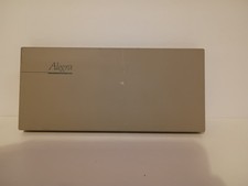 Access Associates Alegra