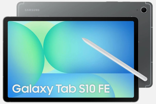 Samsung galaxy tab s10 - samsung,