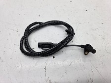 PIAGGIO MEDLEY 125 MOD 2023