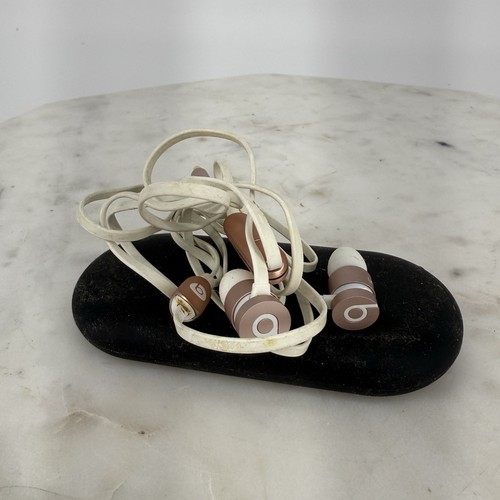 Urbeats3 dre cuffie - urbeats3, by