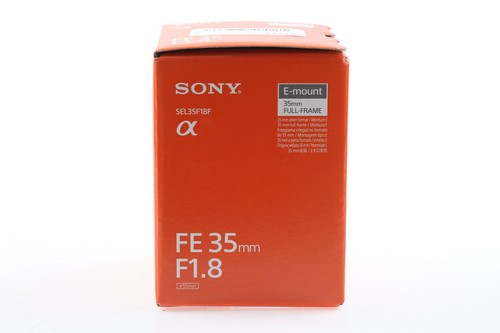 Sony 8 numero - mm,