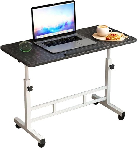 Tavolo portatile mobile - tavolo,