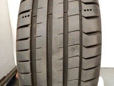 22545ZR1794Y PNEUMATICO /