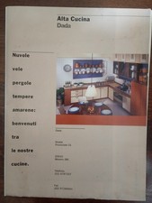 138. Catalogo Deplian Dada