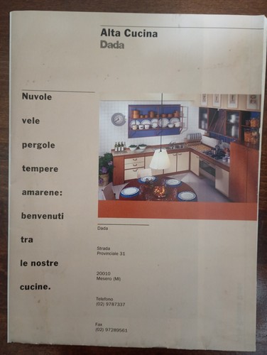 138 catalogo deplian - deplian, dada