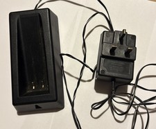 Dock di ricarica funzionante