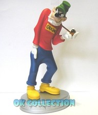 Personaggio Disney NONNO