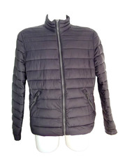 CLAYTON GIACCA  Piumino