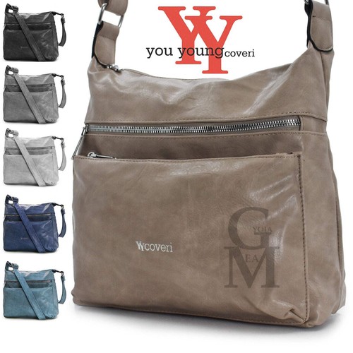 Yycoveri borsa originale uomo - yycoveri,