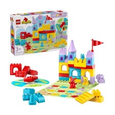 10450 lego duplo - 10450,