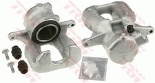 TRW BHX437E Pinza freno per