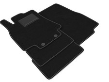 Tappetini Auto per Mercedes