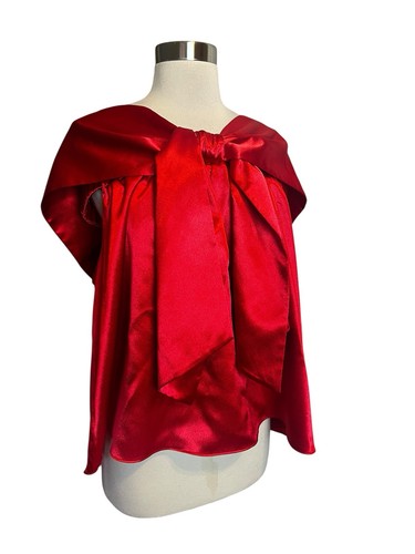 Blusa mare anthropologie - mare,