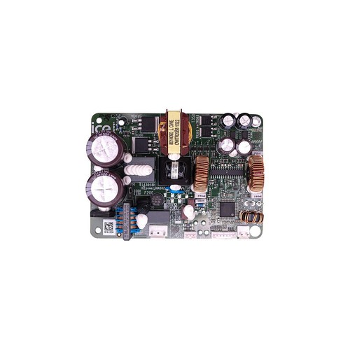Modulo amplificatore icepower - modulo,