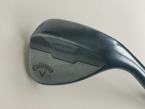 Callaway opus sandwedge - callaway,
