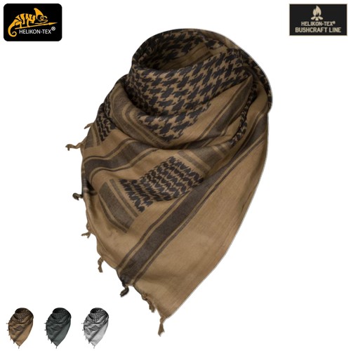 Sciarpa helikon tex - helikon-tex, shemagh