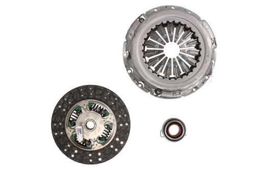 Kit frizione aisin toyota - kit,