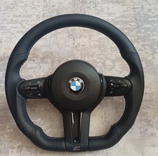 Volante bmw performance - volante,