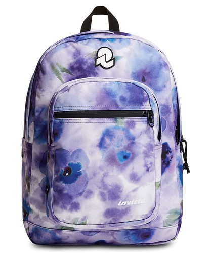 Invicta jelek zaino scuola - invicta,