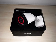 Vivint Outdoor Camera Pro Gen
