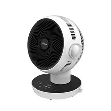 Circolatore D’aria