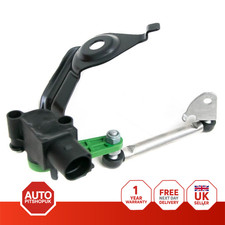 SENSORE LIVELLO ALTEZZA GUIDA