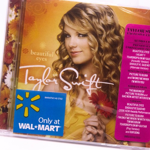 Taylor swift beautiful eyes - taylor,