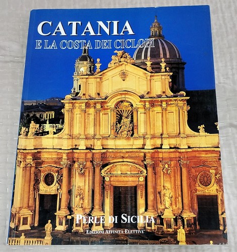 Catania costa dei - catania,
