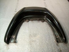 MANIGLIONE POSTERIORE PER YAMAHA MAJESTY 250 DAL 2000 AL 2002 (YA9844)