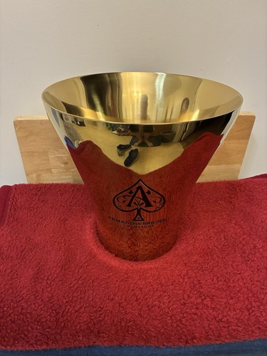 Armand brignac asso - armand, de