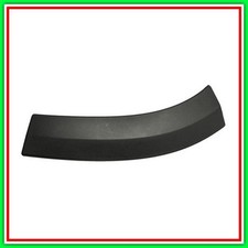 Parafanghino Anteriore